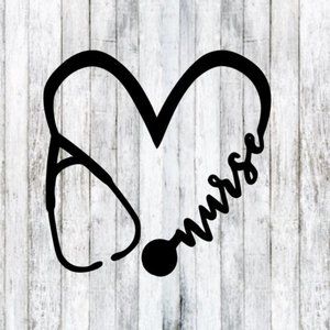 Nurse Life - RN - Registered Nurse - Medic…